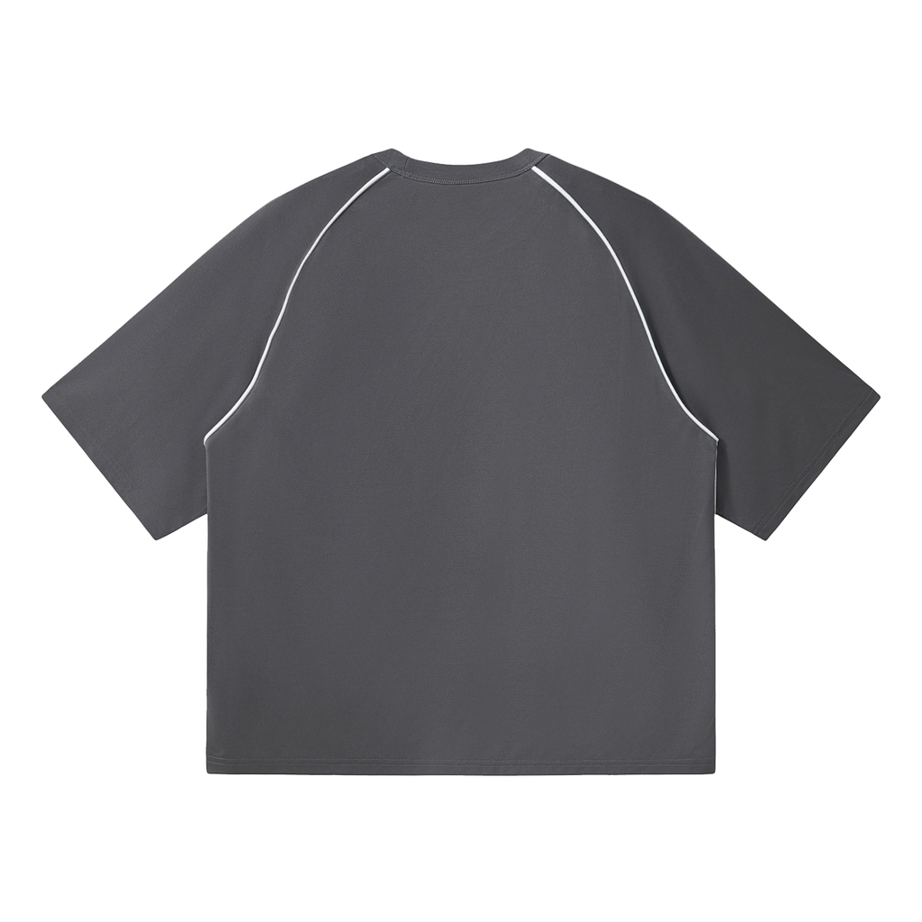 405 Collective