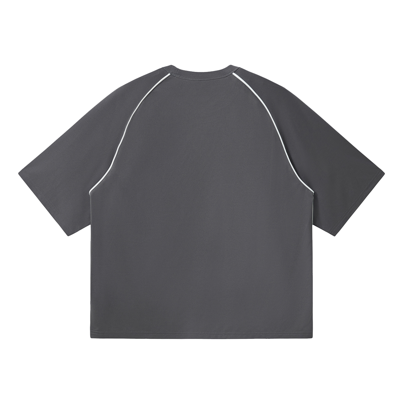 405 Collective