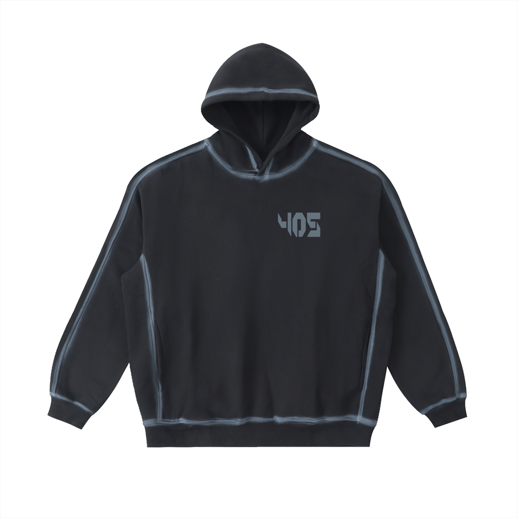 405 Collective