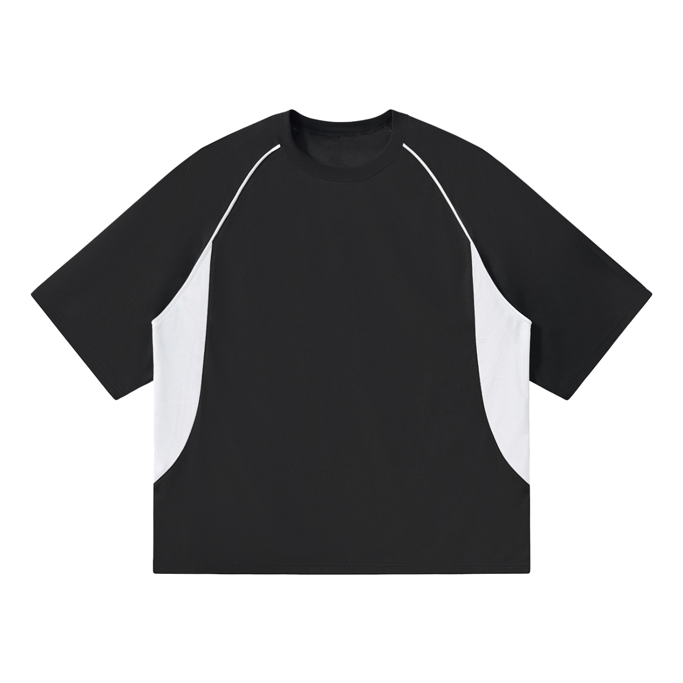 405 Collective