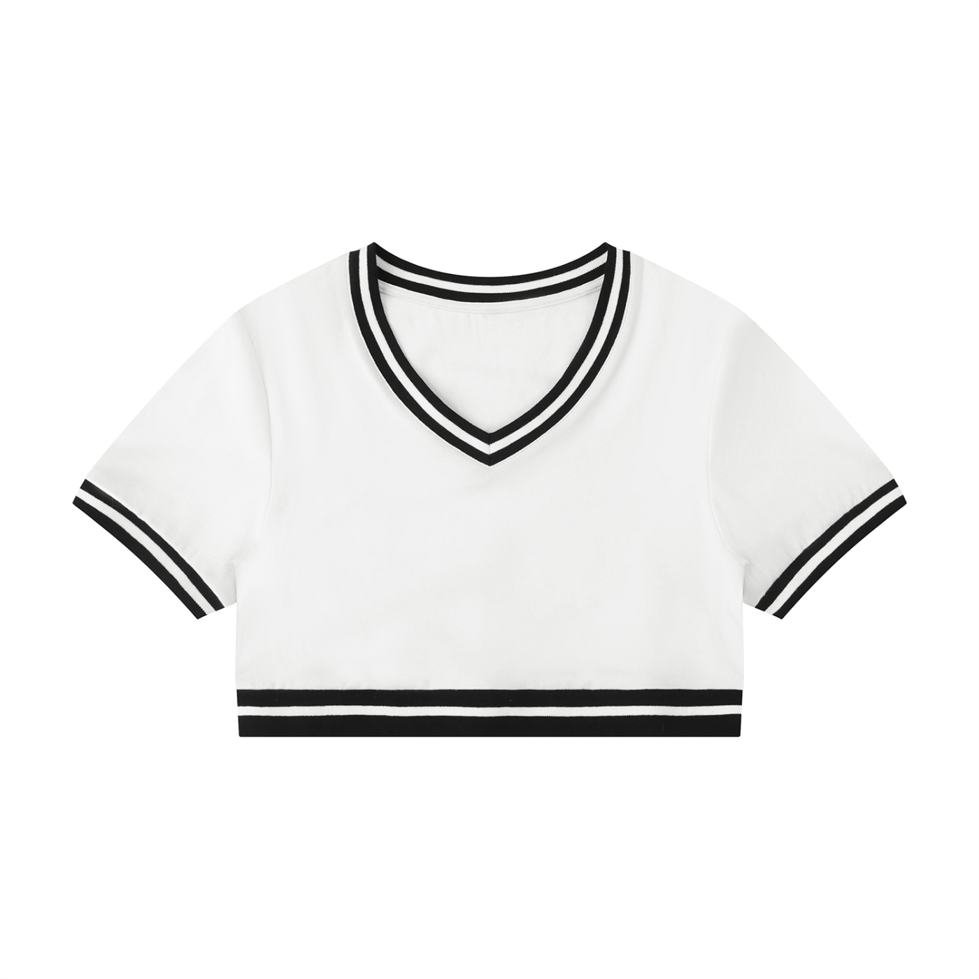 405 Collective