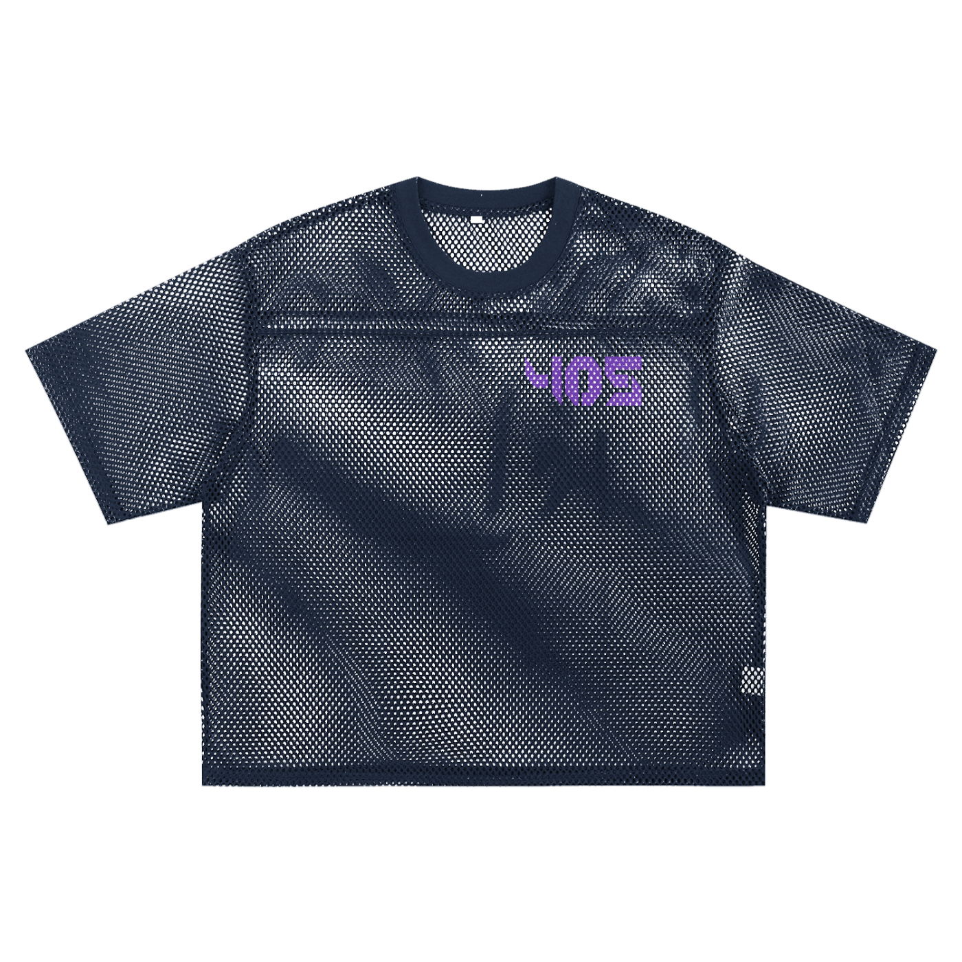 405 Collective