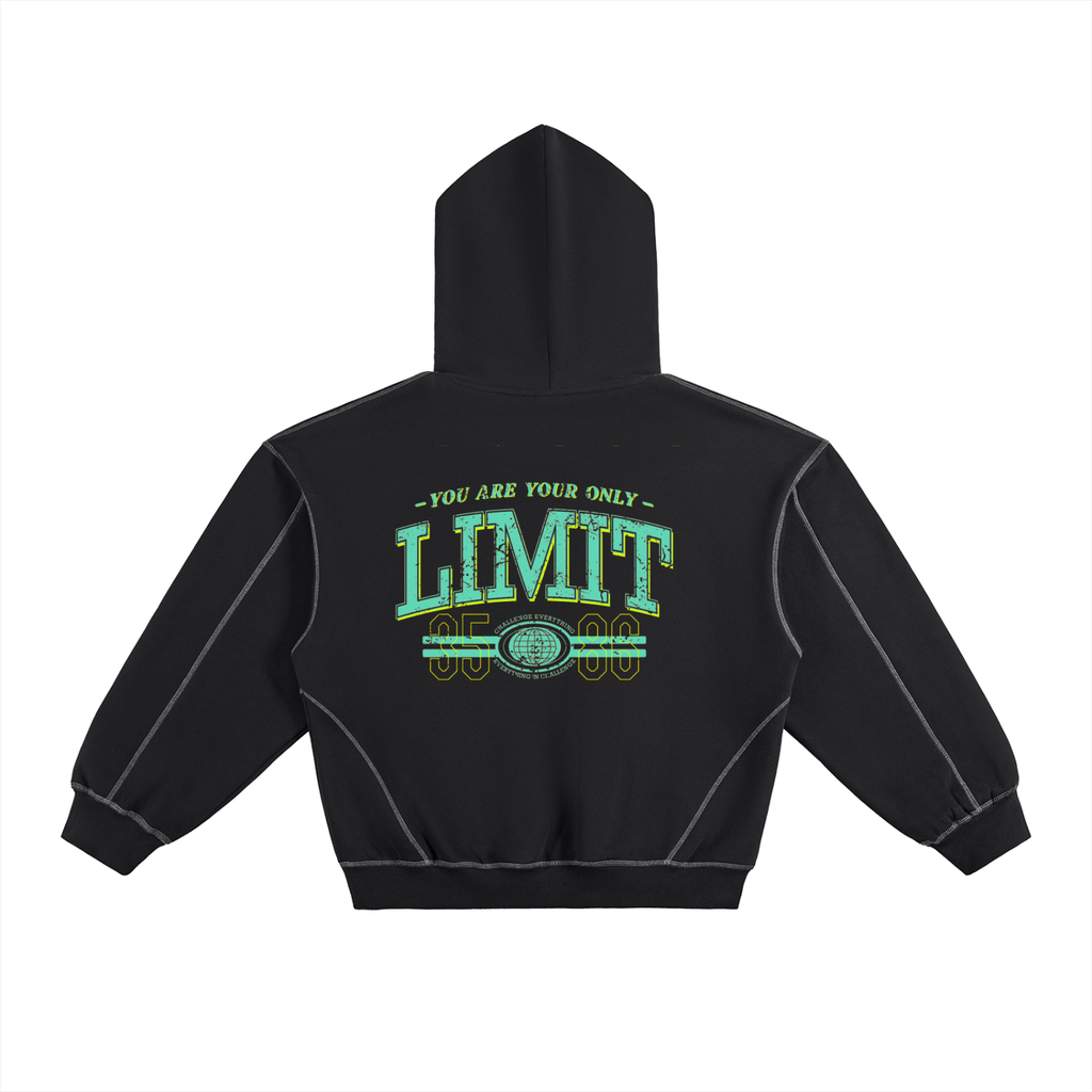 405 collective