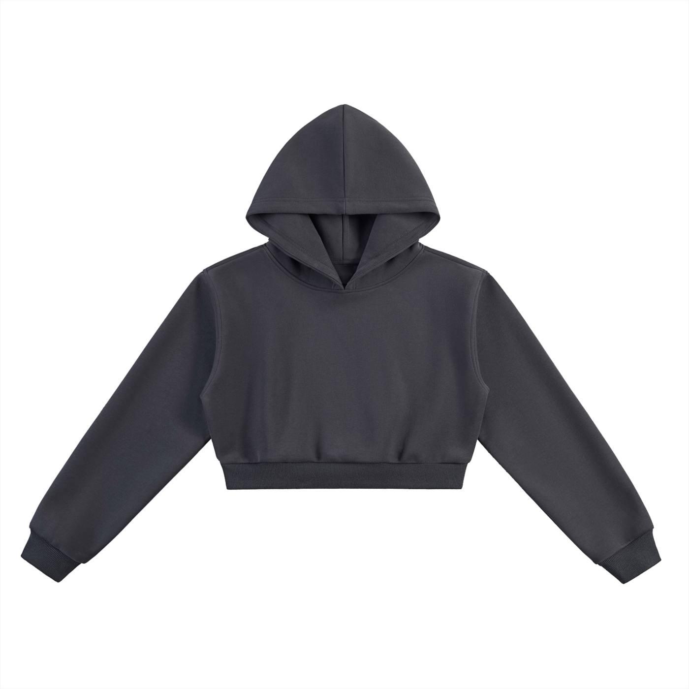 405 Collective