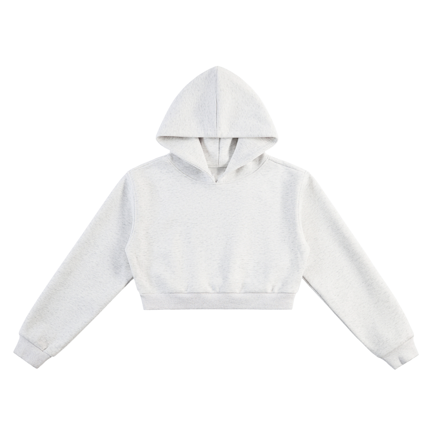 405 Collective