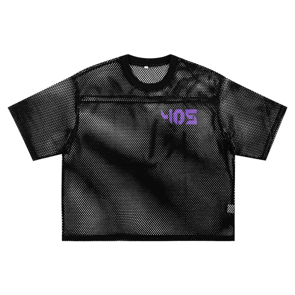 405 Collective
