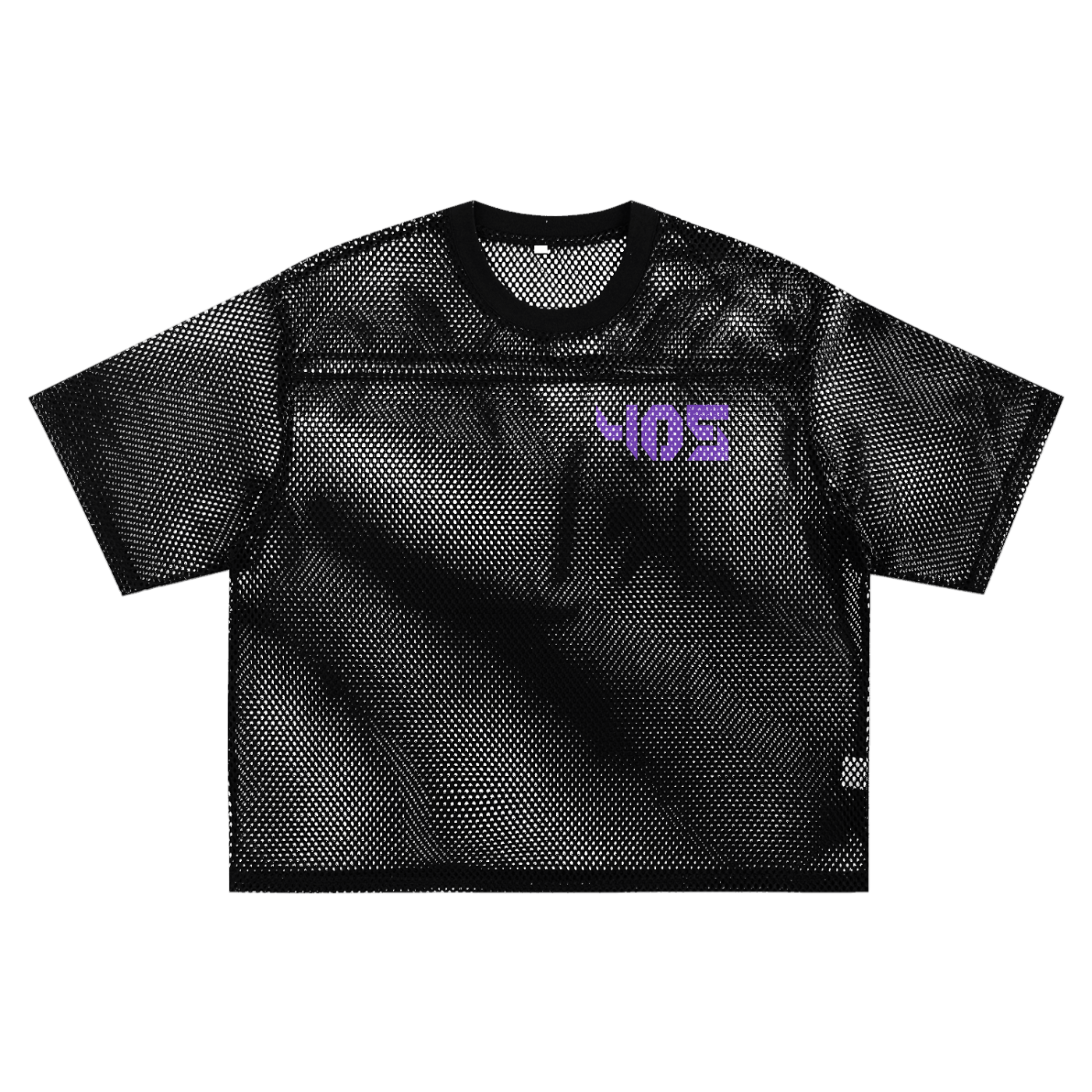 405 Collective
