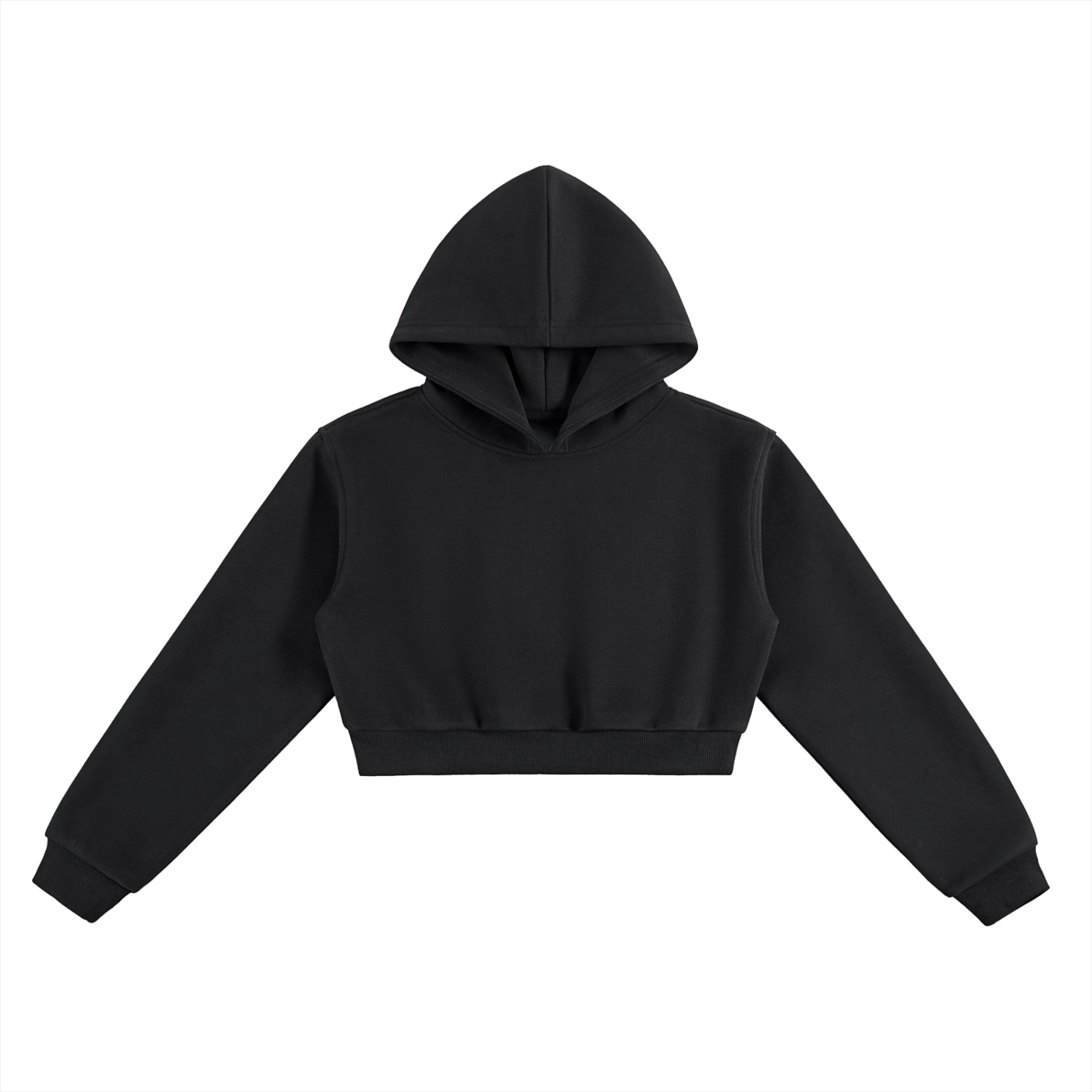 405 Collective