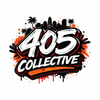 405 Collective - Home