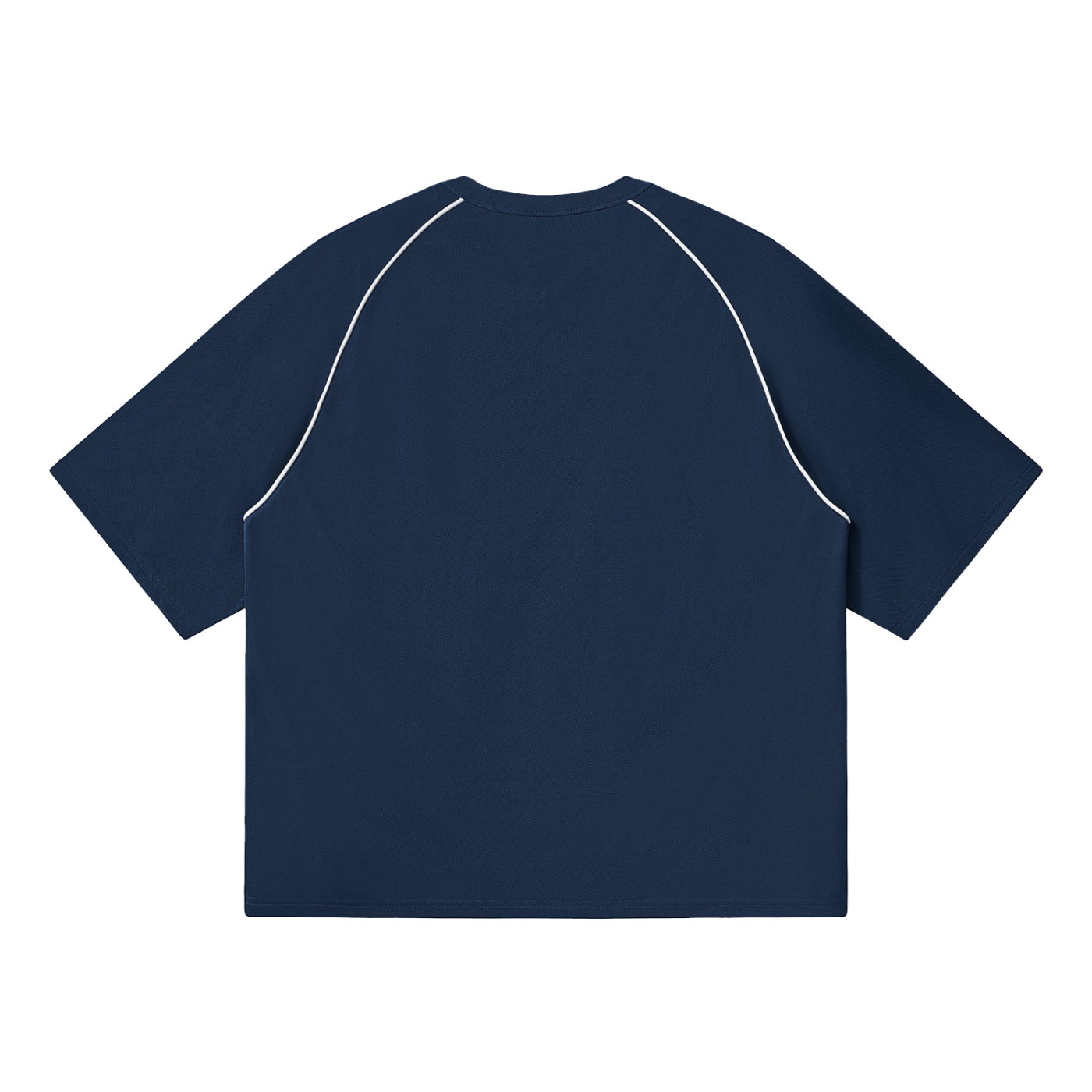 405 Collective