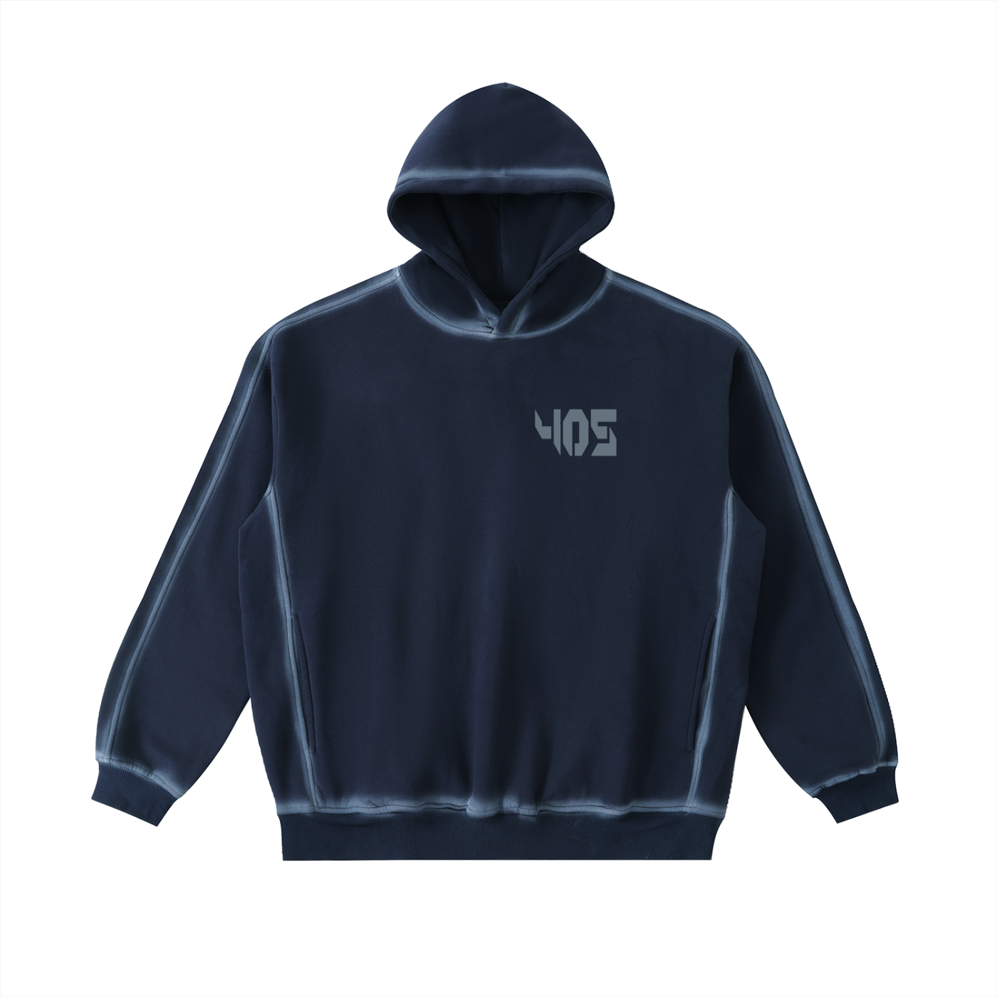 405 Collective