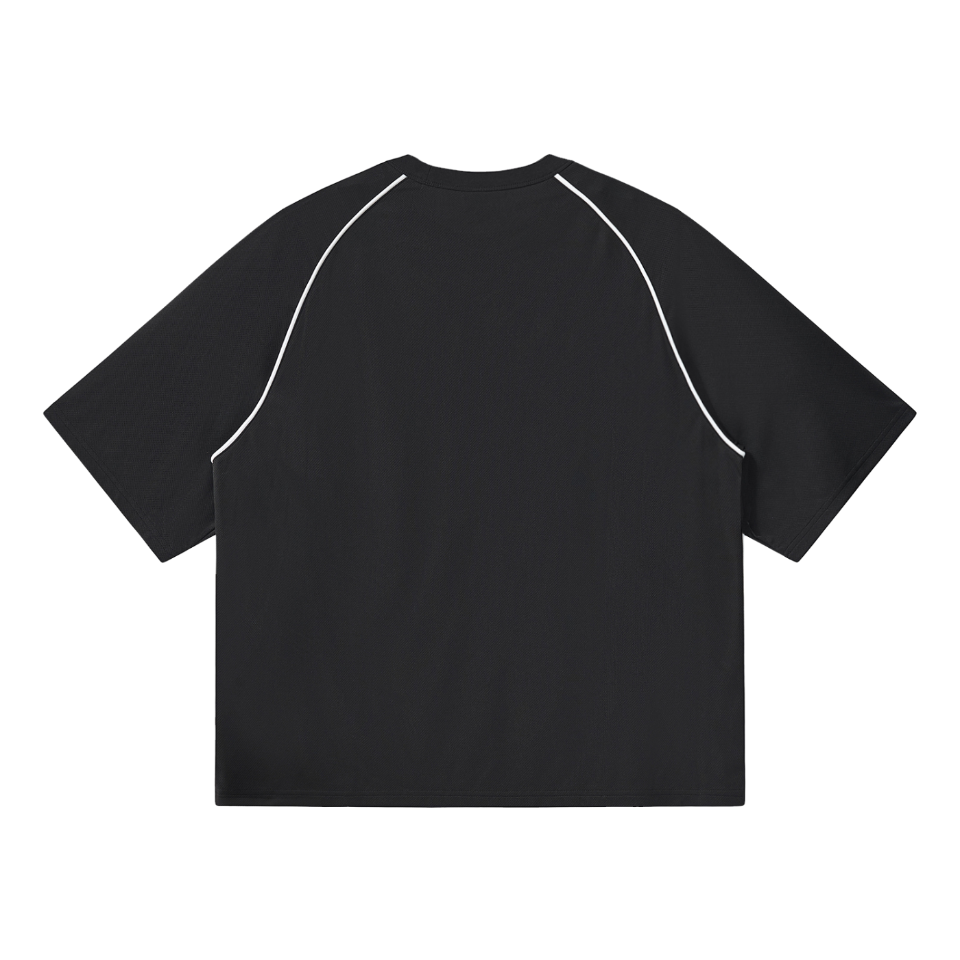 405 Collective